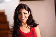 Actress Aakansha Puri Stills 103