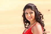 Actress Aakansha Puri Stills 2874