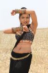 Aakansha Pic 930