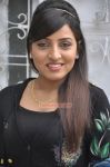 Actress Aakansha Photos 565