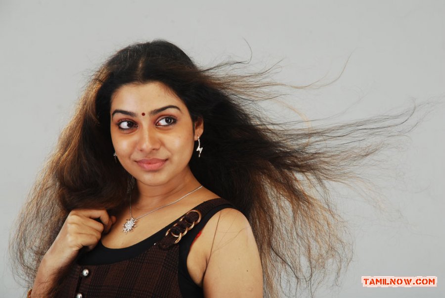 Tamil Actress Aaradhya 8006