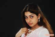 Tamil Actress Aaradhya Photos 5968