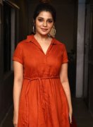 Aathmika Cinema Actress May 2020 Pictures 556