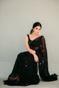 Actress Aathmika Nov 2020 Galleries 9269