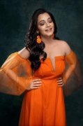2020 Albums Film Actress Abarnathi 7755