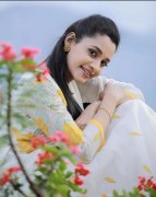 Abarnathi Movie Actress Latest Picture 8966