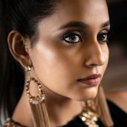 Cinema Actress Abarnathi New Album 4890