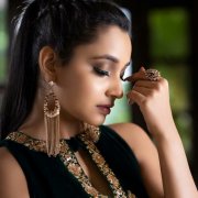 New Album Tamil Actress Abarnathi 4747