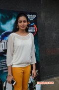 2015 Stills Tamil Actress Abhinaya 5505