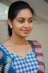 Abhinaya Stills 2623