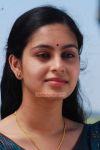 Actress Abhinaya Image 75