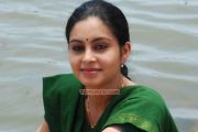 Actress Abhinaya Images 980