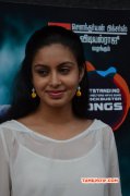 Movie Actress Abhinaya Pics 8157