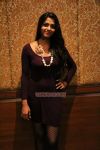 Actress Dhansika 23