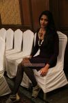 Dhansika At Actors Meet 227