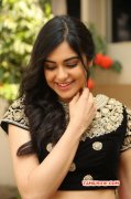 Feb 2016 Stills Actress Adah Sharma 6897