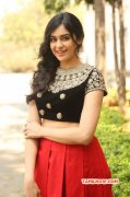 Latest Pictures South Actress Adah Sharma 45