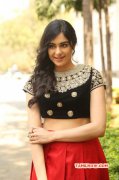 New Pic Actress Adah Sharma 1404