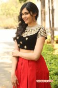 Tamil Actress Adah Sharma Recent Wallpaper 3686