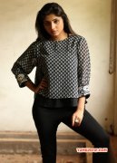 Galleries Tamil Actress Adhiti Menon 1419