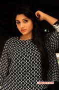 Tamil Actress Adhiti Menon Aug 2017 Photos 1843