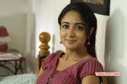 Aditi Chengappa South Actress Feb 2015 Photo 6589