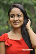 Latest Images Cinema Actress Aditi Chengappa 949