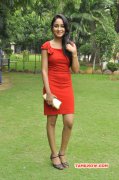 New Gallery Aditi Chengappa Actress 1627