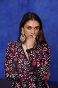 2022 Albums Aditi Rao Hydari Tamil Heroine 6981