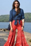 Latest Pictures Aditi Rao Hydari Tamil Heroine 1718