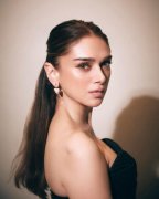 Recent Images Aditi Rao Hydari Tamil Movie Actress 1521