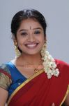 Actress Advaitha New Pic 902