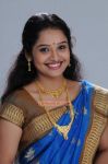 Advaitha Pic 275