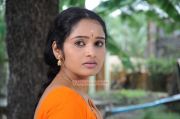 Advaitha Stills 7099