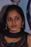 Tamil Actress Advaitha 3623