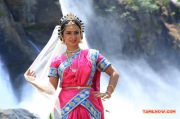 Tamil Actress Advaitha 5840