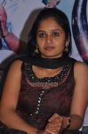 Tamil Actress Advaitha Photos 9669