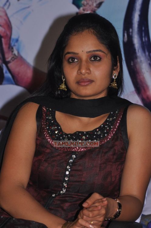 Tamil Actress Advaitha Photos 9669