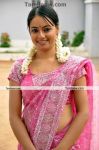 Actress Aishwari Photo 2