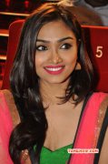2015 Pics Aishwarya Devan Cinema Actress 7977