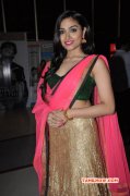 Aishwarya Devan Film Actress Latest Still 3791