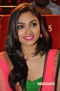 Aishwarya Devan South Actress Image 5372