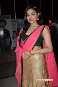 Feb 2015 Pics Aishwarya Devan Tamil Heroine 3667