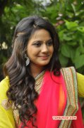 Movie Actress Aishwarya Dutta 2014 Images 140