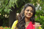 Movie Actress Aishwarya Dutta 2014 Wallpapers 9512