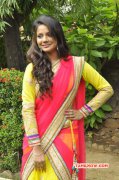 Nov 2014 Pic Film Actress Aishwarya Dutta 6198