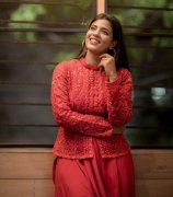 2020 Albums Tamil Movie Actress Aishwarya Rajesh 8252