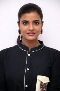 Aishwarya Rajesh Aug 2020 Gallery 8614