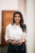 Aishwarya Rajesh South Actress 2020 Gallery 1409