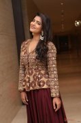 Aishwarya Rajesh South Actress Aug 2020 Images 4653